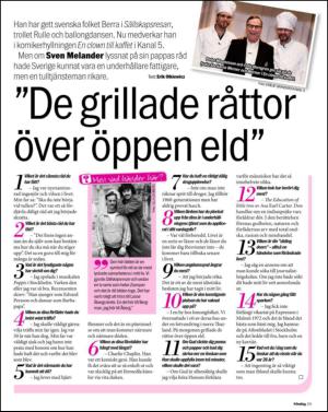 aftonbladet_sondag-20140202_000_00_00_011.pdf