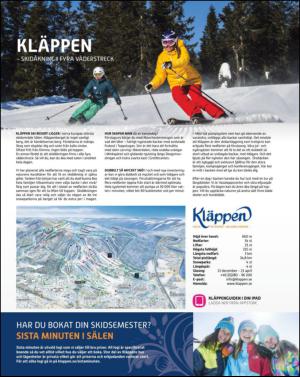 aftonbladet_sondag-20140202_000_00_00_012.pdf