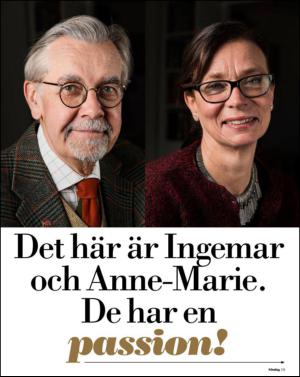 aftonbladet_sondag-20140202_000_00_00_013.pdf