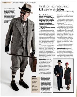 aftonbladet_sondag-20140202_000_00_00_014.pdf