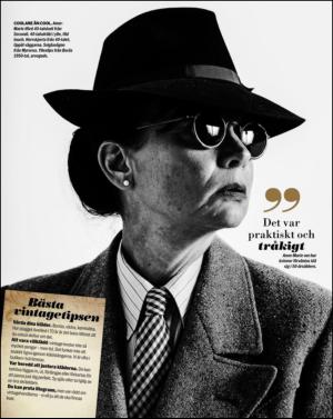 aftonbladet_sondag-20140202_000_00_00_015.pdf
