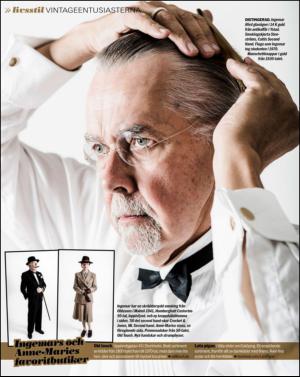 aftonbladet_sondag-20140202_000_00_00_016.pdf