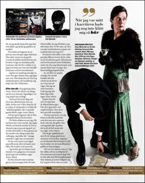 aftonbladet_sondag-20140202_000_00_00_017.pdf