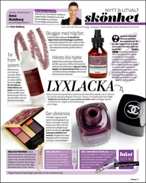 aftonbladet_sondag-20140202_000_00_00_025.pdf