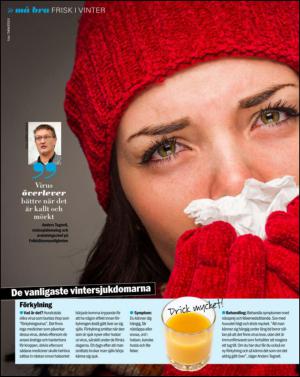 aftonbladet_sondag-20140202_000_00_00_026.pdf