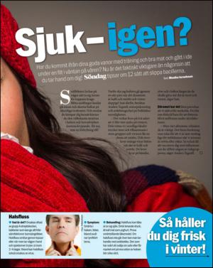 aftonbladet_sondag-20140202_000_00_00_027.pdf