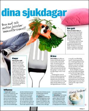 aftonbladet_sondag-20140202_000_00_00_029.pdf