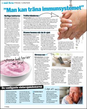 aftonbladet_sondag-20140202_000_00_00_030.pdf