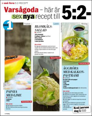 aftonbladet_sondag-20140202_000_00_00_032.pdf