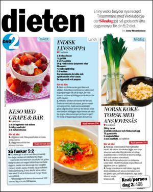 aftonbladet_sondag-20140202_000_00_00_033.pdf