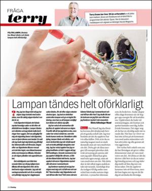 aftonbladet_sondag-20140202_000_00_00_034.pdf