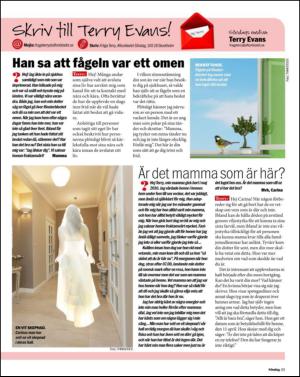 aftonbladet_sondag-20140202_000_00_00_035.pdf