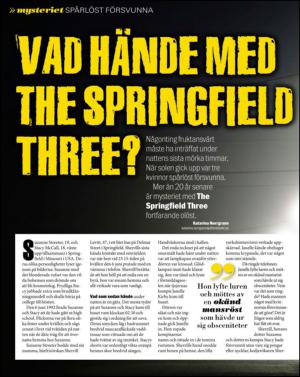 aftonbladet_sondag-20140202_000_00_00_036.pdf