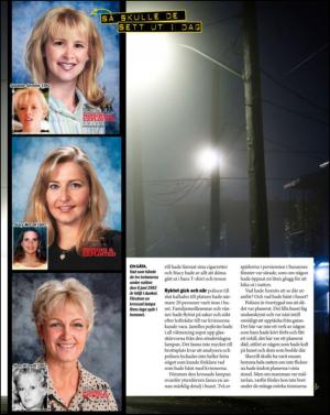 aftonbladet_sondag-20140202_000_00_00_037.pdf