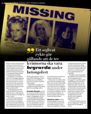 aftonbladet_sondag-20140202_000_00_00_038.pdf