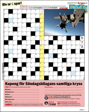 aftonbladet_sondag-20140202_000_00_00_039.pdf