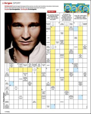 aftonbladet_sondag-20140202_000_00_00_042.pdf