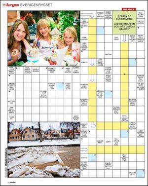 aftonbladet_sondag-20140202_000_00_00_044.pdf