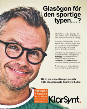 aftonbladet_sondag-20140202_000_00_00_047.pdf
