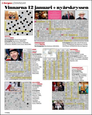 aftonbladet_sondag-20140202_000_00_00_048.pdf