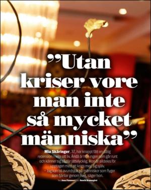 aftonbladet_sondag-20140202_000_00_00_051.pdf