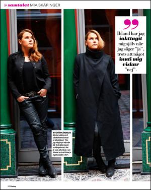 aftonbladet_sondag-20140202_000_00_00_052.pdf