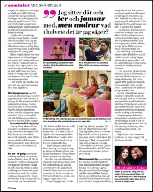 aftonbladet_sondag-20140202_000_00_00_054.pdf