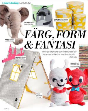 aftonbladet_sondag-20140202_000_00_00_056.pdf