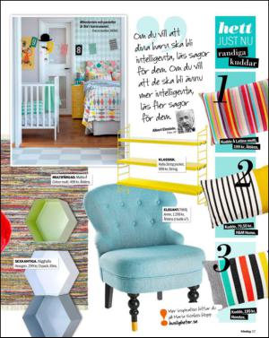 aftonbladet_sondag-20140202_000_00_00_057.pdf