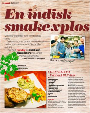 aftonbladet_sondag-20140202_000_00_00_058.pdf