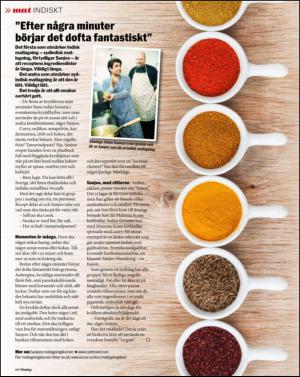 aftonbladet_sondag-20140202_000_00_00_060.pdf