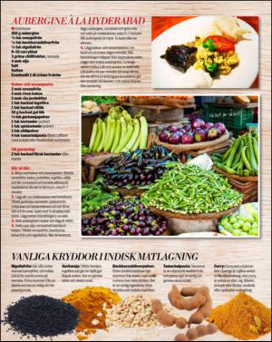 aftonbladet_sondag-20140202_000_00_00_061.pdf