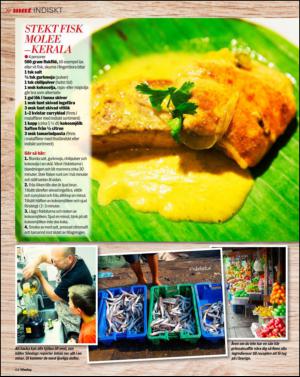 aftonbladet_sondag-20140202_000_00_00_062.pdf