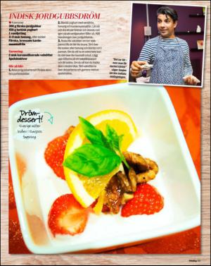 aftonbladet_sondag-20140202_000_00_00_063.pdf