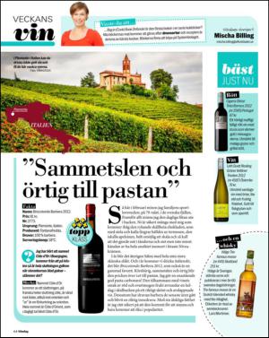 aftonbladet_sondag-20140202_000_00_00_064.pdf