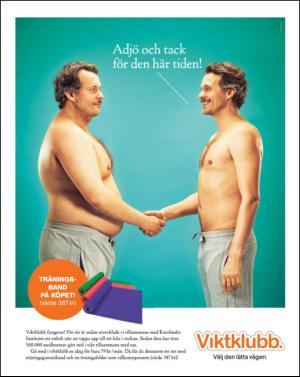 aftonbladet_sondag-20140202_000_00_00_066.pdf