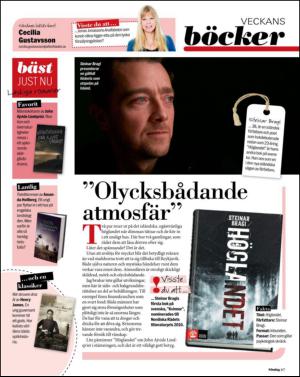 aftonbladet_sondag-20140202_000_00_00_067.pdf