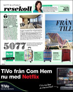aftonbladet_sondag-20140202_000_00_00_068.pdf