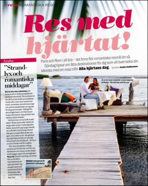 aftonbladet_sondag-20140202_000_00_00_070.pdf