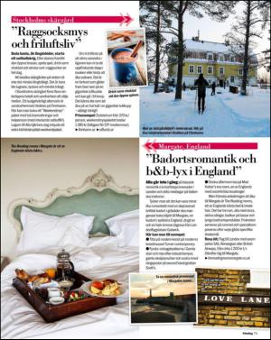 aftonbladet_sondag-20140202_000_00_00_071.pdf