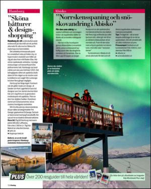 aftonbladet_sondag-20140202_000_00_00_072.pdf