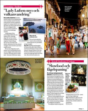 aftonbladet_sondag-20140202_000_00_00_073.pdf