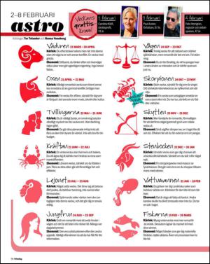aftonbladet_sondag-20140202_000_00_00_076.pdf
