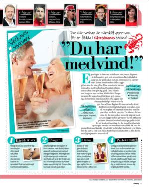 aftonbladet_sondag-20140202_000_00_00_077.pdf