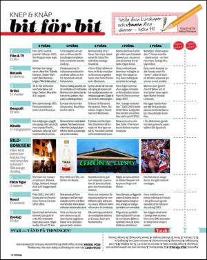 aftonbladet_sondag-20140202_000_00_00_078.pdf
