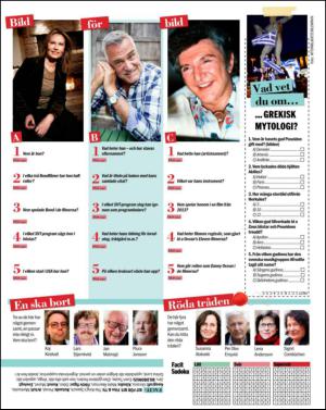 aftonbladet_sondag-20140202_000_00_00_079.pdf