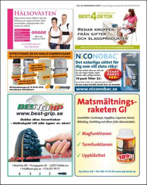 aftonbladet_sondag-20140202_000_00_00_080.pdf