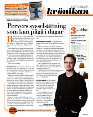 aftonbladet_sondag-20140202_000_00_00_083.pdf