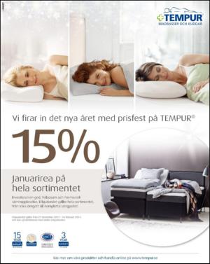 aftonbladet_sondag-20140202_000_00_00_084.pdf