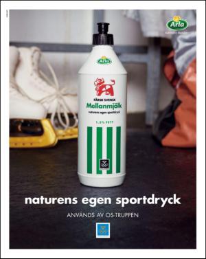 aftonbladet_sondag-20140209_000_00_00_002.pdf